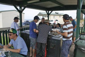 Hy-vong Reunion 2015  55
